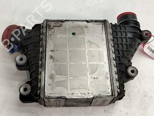 Intercooler Intercooler LAND ROVER RANGE ROVER EVOQUE (L538) 2.0 D 4x4 (150 hp) 39555902 39555902