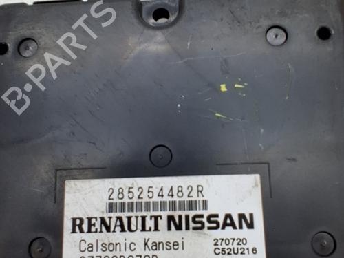 Electronic module DACIA SANDERO II 1.5 Blue dCi 95 (B8JL) | BP36258184M83  - Image 5