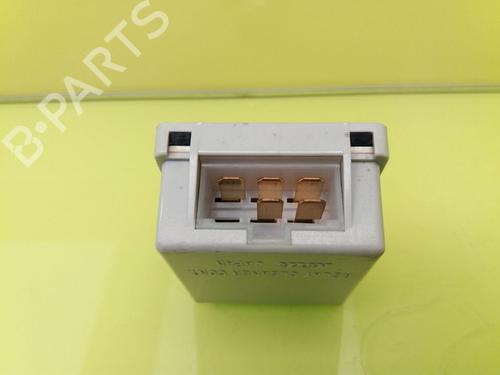 Elektronisk modul HONDA CR-V I (RD) 2.0 16V 4WD (RD1, RD3) (147 hp) 23650980