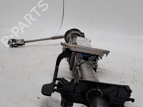 Steering column BMW 1 (F20) 118 d | BP23369029M21 
