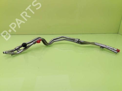 Pipe AUDI A4 B8 Avant (8K5) 2.0 TDI | BP23650879M125