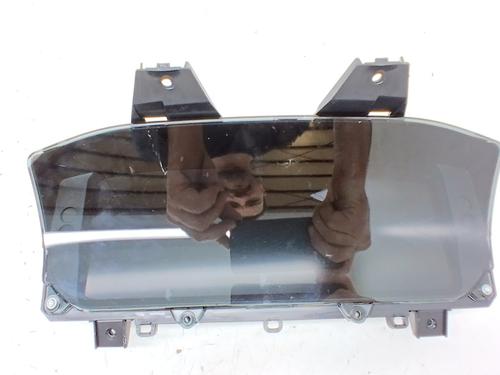 Instrument cluster LAND ROVER RANGE ROVER VELAR (L560) 2.0 D200 MHEV 4x4 | BP36321308C47 - Image 4