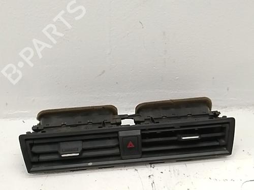 Used Air vent Air vent SEAT ARONA (KJ7, KJP) 1.0 TSI (116 hp) 40549859 40549859