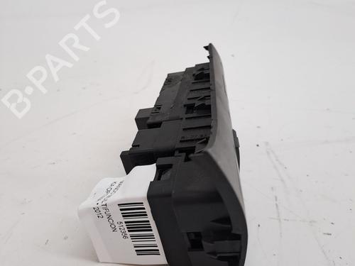 Switch KIA OPTIMA (FSGDS6B) 1.7 CRDi | BP23365571I30 