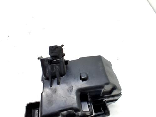 Used Fuse box HYUNDAI i30 (GD) 1.4 CRDi (90 hp) 30623105