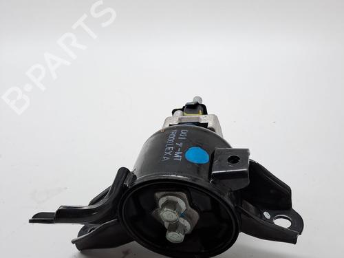 Engine mount KIA RIO IV (YB, SC, FB) 1.25 | BP23373259M89 