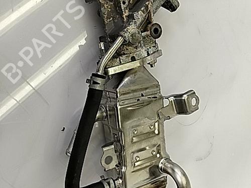 Used Egr TOYOTA C-HR (_X1_) 1.8 Hybrid (ZYX10_, ZYX11_, ZYX10R, ZYX11R) (122 hp) 31035429