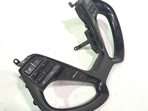 Steering wheel controls KIA CEE'D (JD) 1.6 CRDi 136 | BP28108559E15 