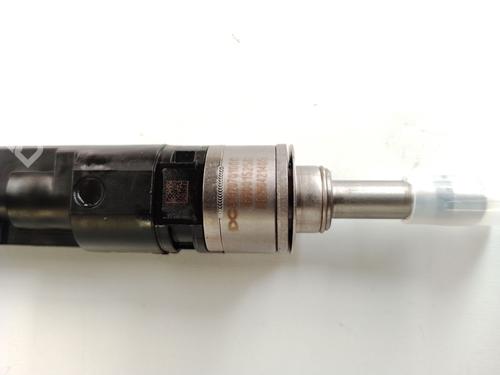 Injector RENAULT MEGANE IV Grandtour (K9A/M/N_) 1.3 TCe 140 (K9NB) | BP26286181M100 