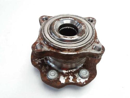 other-nissan-pathfinder-iii-r51-2005-23935208 main image
