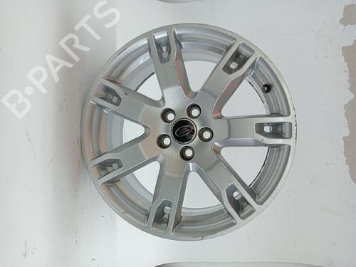 Used Rim LAND ROVER RANGE ROVER EVOQUE (L538) 2.2 D 4x4 (150 hp) 24925898