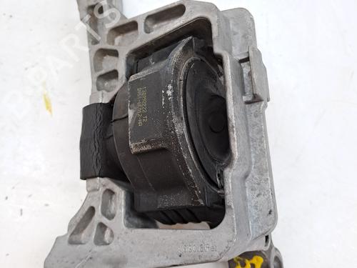 Used Engine mount FORD KUGA II (DM2) 1.6 EcoBoost (150 hp) 23366106