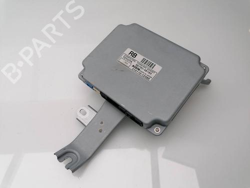 Module électronique LEXUS RX (_U3_) 400h AWD (MHU38_, MHU38R) (272 hp) 23383109