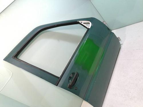 Right front door NISSAN TERRANO II (R20) 2.7 TD 4WD | BP23938879C3 