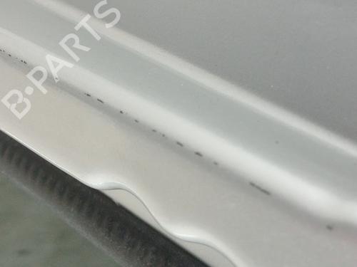 Right slide door FORD TOURNEO CONNECT 1.8 TDCi | BP24466859C75 
