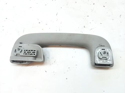 Used Interior roof handle KIA NIRO I (DE) 1.6 GDI Hybrid (141 hp) 30772029