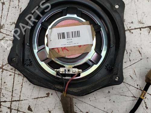 Speaker MAHINDRA XUV500 2.2 CRDe | BP38437754E2 - Image 2
