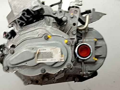 Gearbox CITROËN BERLINGO (ER_, EC_) 1.5 BlueHDi 100 | BP36157824M3 - Image 5