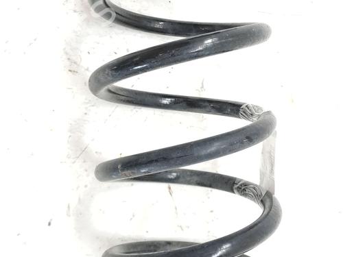 Shock absorber spring PEUGEOT EXPERT Van (V_) 1.6 BlueHDi 95 | BP29024897C152 