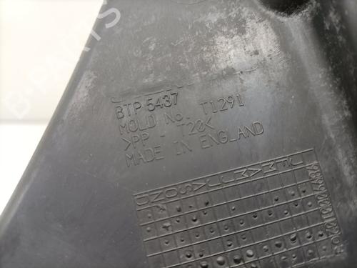 Other LAND ROVER DEFENDER Station Wagon (L316) 2.5 Td5 4x4 (L316) | BP25456278O1 