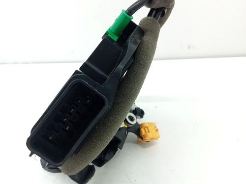 Front left lock FORD KA+ III (UK, FK) 1.2 Ti-VCT | BP29301442C98 