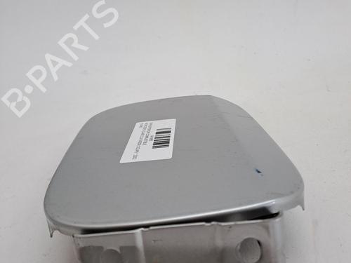 Fuel flap MERCEDES-BENZ CLK (C209) CLK 270 CDI (209.316) | BP24883711C131 