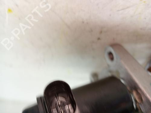 Right rear brake caliper MG MG ZS SUV EV | BP23363557M106 