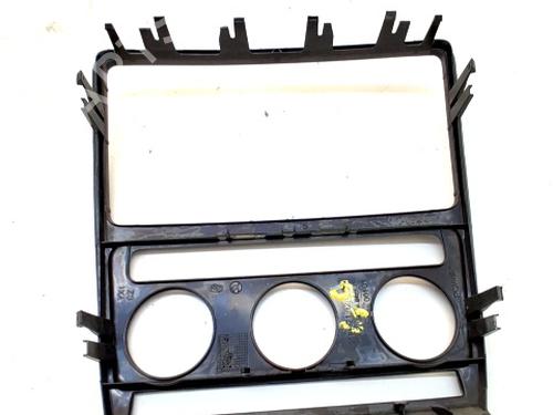 Other SKODA OCTAVIA II (1Z3) 1.9 TDI | BP30050464O1