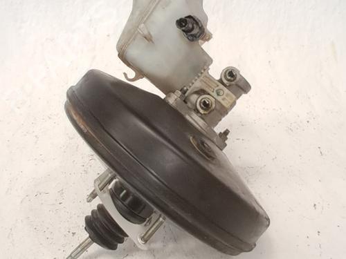 Servo brake OPEL CORSA E (X15) 1.4 (08, 68) | BP37224081M42 - Image 4