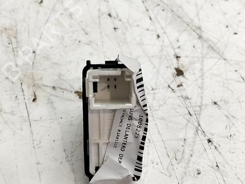 Right front window switch TOYOTA PROACE Van (MDZ_) 2.0 D4d (MDZ3) | BP38748398I26 - Image 5