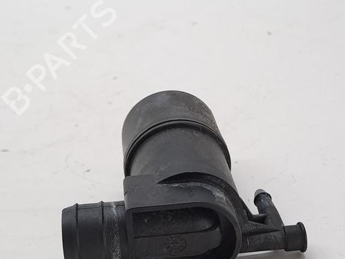 Washer pump TOYOTA YARIS (_P13_) 1.0 (KSP130_, KSP130) | BP26950546E24 