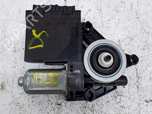 Used Left front window motor Left front window motor 39555677 39555677