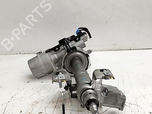 Steering column DR DR 6.0 SUV 1.5 | BP38437681M21 - Image 2