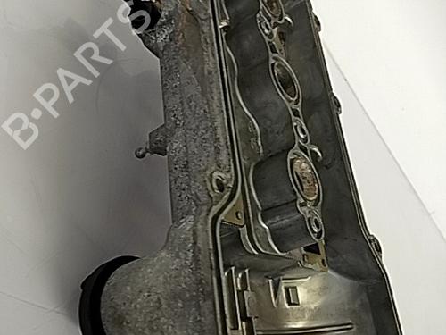 Ventildæksel HYUNDAI i20 III (BC3, BI3) 1.0 T-GDI | BP29326148M124 