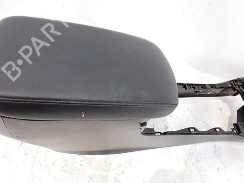 Middle console TOYOTA RAV 4 IV (_A4_) 2.5 Hybrid (AVA42_) | BP37590658I22 - Image 5