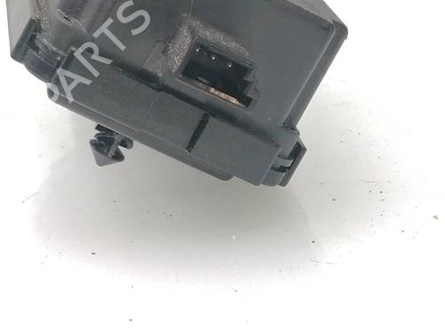 Module électronique BMW 2 Active Tourer (F45) 218 d | BP23939927M83 