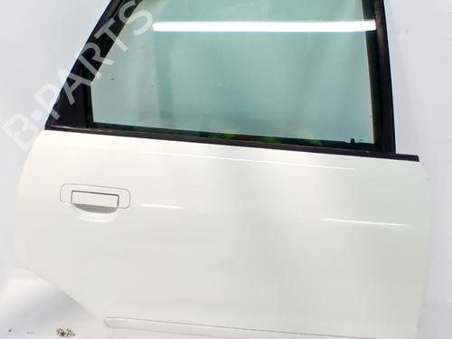 Used Right rear door AUDI A4 B5 (8D2) 1.9 TDI (90 hp) 31916095