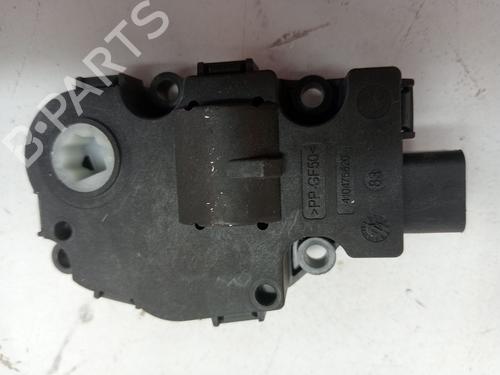 Electronic module BMW 2 Coupe (F22, F87) 220 i | BP23369802M83 