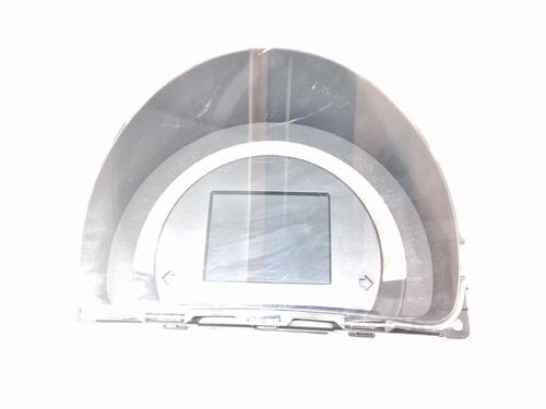 Used Instrument cluster SMART FORTWO Coupe (453) electric drive / EQ (453.391) (56 hp) 28975308