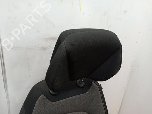 Seats set CITROËN C4 Grand Picasso II (DA_, DE_) 1.6 BlueHDi 120 | BP23364139C78