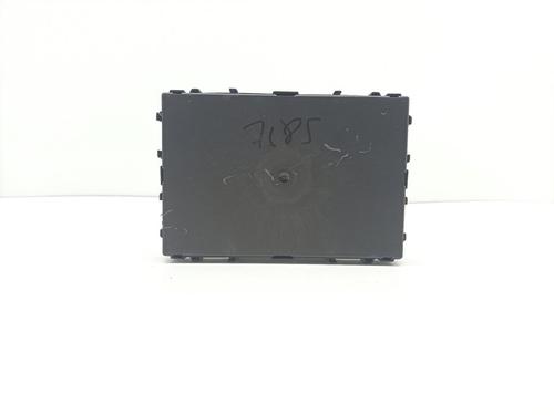 Used Electronic module NISSAN QASHQAI / QASHQAI +2 I (J10, NJ10, JJ10E) 1.6 (117 hp) 25456123
