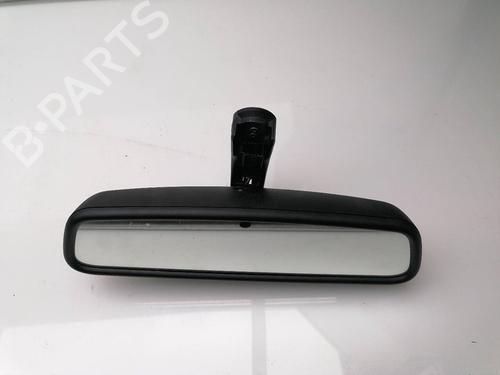 Rear mirror BMW X6 (E71, E72) xDrive 30 d | BP23940698I6 