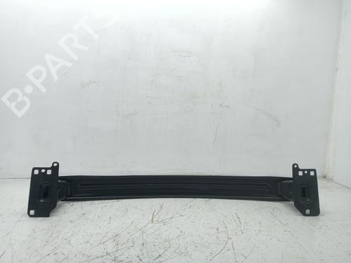 Front bumper reinforcement SEAT IBIZA IV (6J5, 6P1) 1.6 TDI | BP24239921C109 