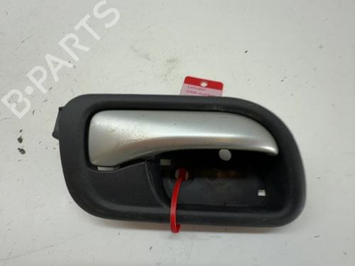 Høyre foran invendig håndtak HONDA ACCORD VII (CL, CN) 2.0 (CL7) | BP30337802I14