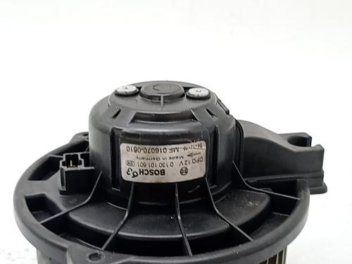 Used Heater blower motor Heater blower motor 39401009 39401009