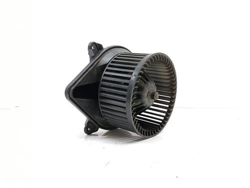 Used Heater blower motor PEUGEOT 406 (8B) 2.0 HDI 110 (109 hp) 25459069