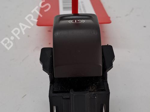 Electric handbrake OPEL INSIGNIA A Saloon (G09) 2.0 CDTI (69) | BP23370777E5 