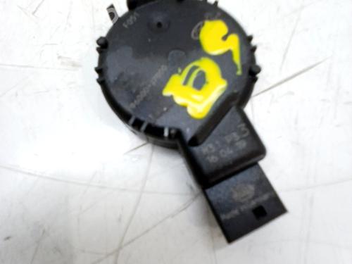 Elektronisk modul KIA CEED (CD) 1.0 T-GDI (120 hp) 30920804