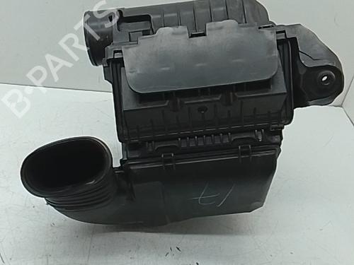 Luftfilter kasse Luftfilter kasse RENAULT GRAND SCÉNIC IV (R9_) 1.3 TCe 140 (R9NB) (140 hp) 36317458 36317458