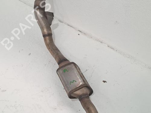 Catalyst AUDI A4 B7 (8EC) 3.0 TDI quattro | BP29697509M10